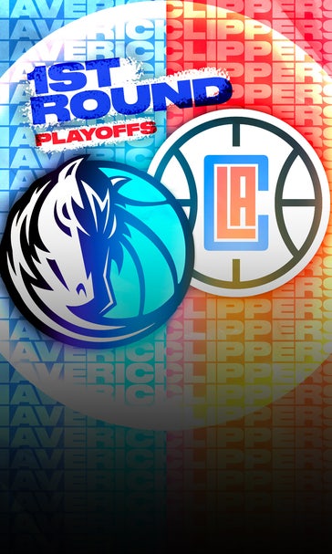 3 Takeaways From Mavs-Clippers – Game 1